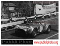 142 AC Shelby Cobra 289 FIA Roadster  P.Hill - B.Bondurant (25)